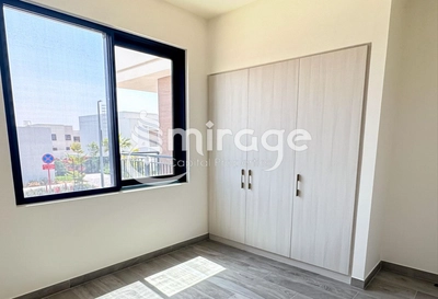 VILLA FOR RENT IN NOYA VIVA, NOYA-11