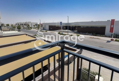 VILLA FOR RENT IN NOYA VIVA, NOYA-7
