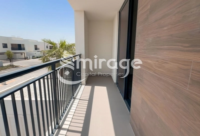 VILLA FOR RENT IN NOYA VIVA, NOYA-8