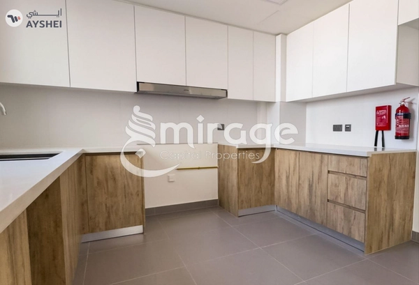 VILLA FOR RENT IN NOYA VIVA, NOYA