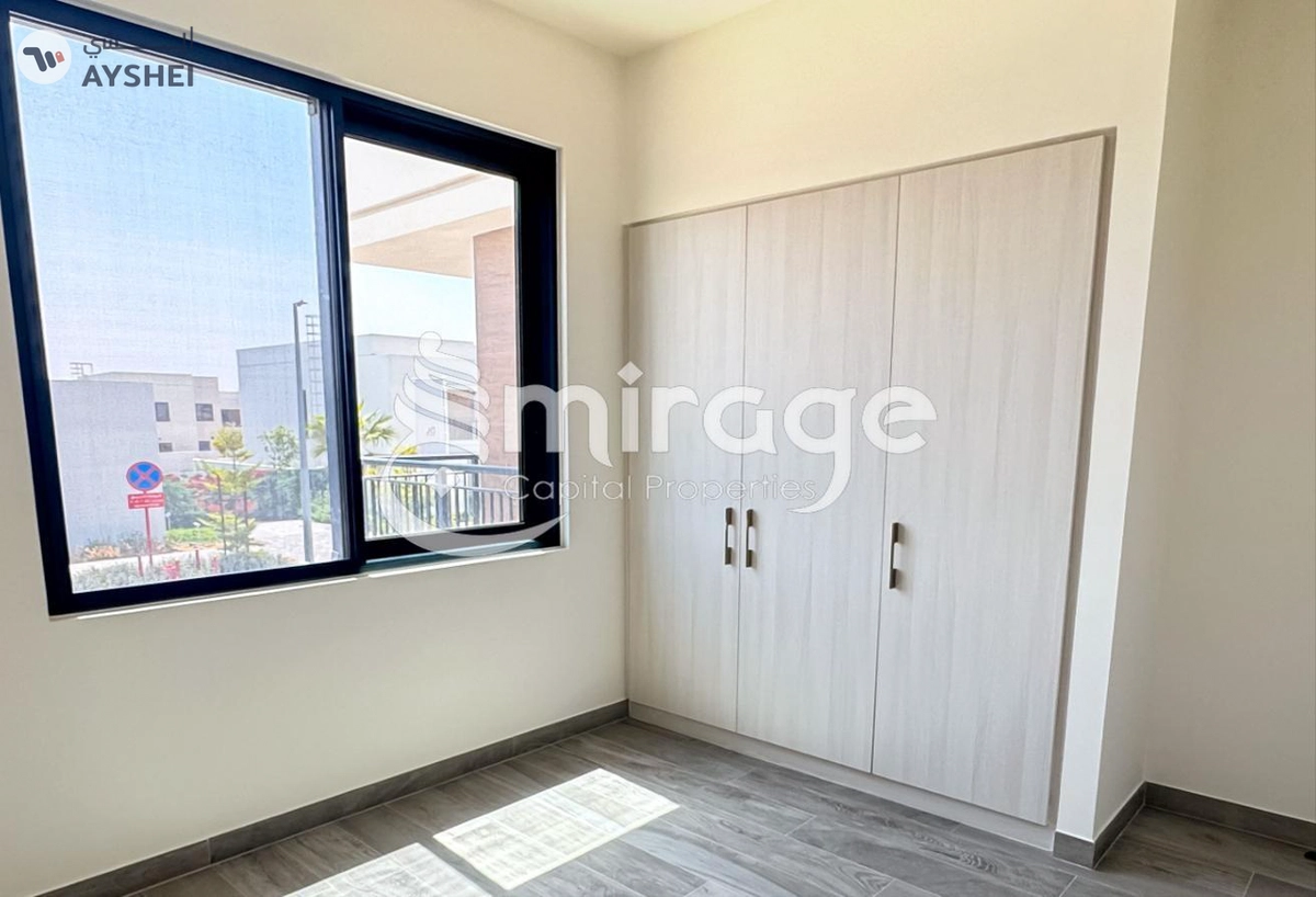 VILLA FOR RENT IN NOYA VIVA, NOYA-11-11