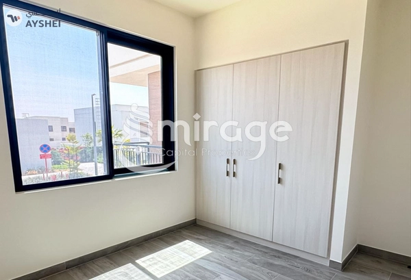 VILLA FOR RENT IN NOYA VIVA, NOYA