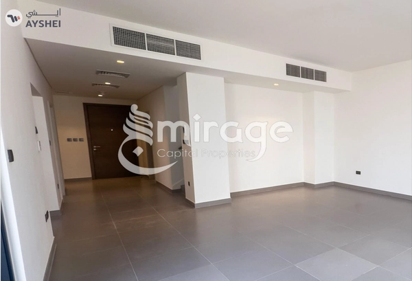 VILLA FOR RENT IN NOYA VIVA, NOYA