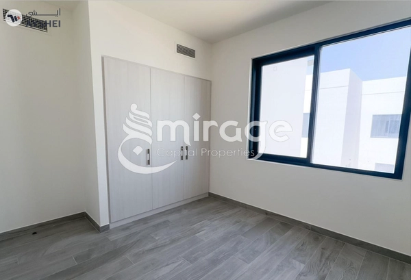 VILLA FOR RENT IN NOYA VIVA, NOYA