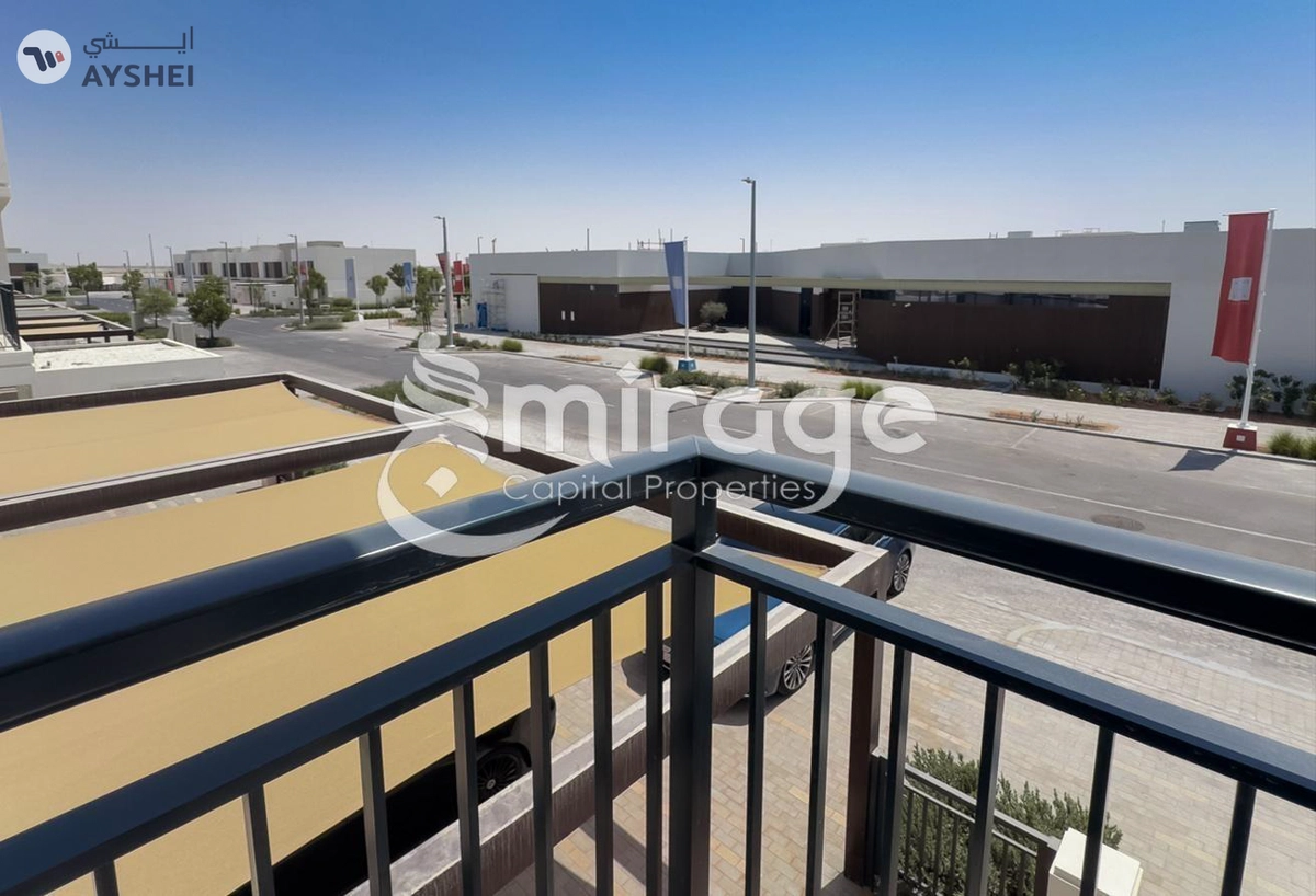 VILLA FOR RENT IN NOYA VIVA, NOYA-7-7