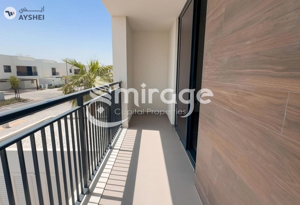 VILLA FOR RENT IN NOYA VIVA, NOYA