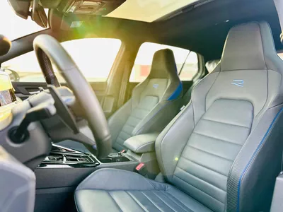2023 Volkswagen Golf R - # 73407-8