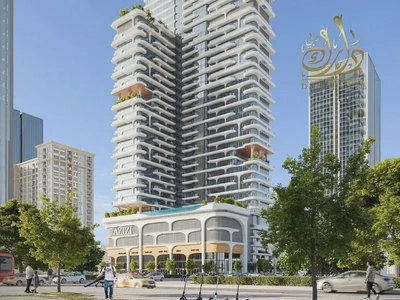ITALIAN DESIGN | 10% DOWN PAYMENT | SMART STUDIO-10