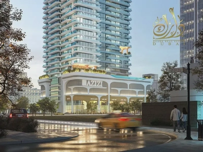ITALIAN DESIGN | 10% DOWN PAYMENT | SMART STUDIO-13