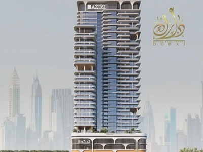 ITALIAN DESIGN | 10% DOWN PAYMENT | SMART STUDIO-0