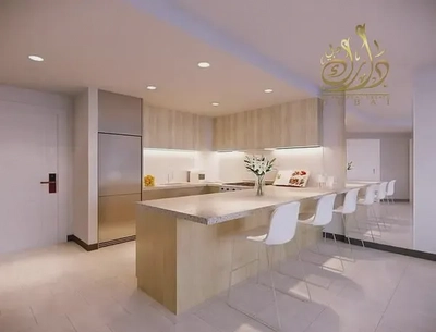 ITALIAN DESIGN | 10% DOWN PAYMENT | SMART STUDIO-1