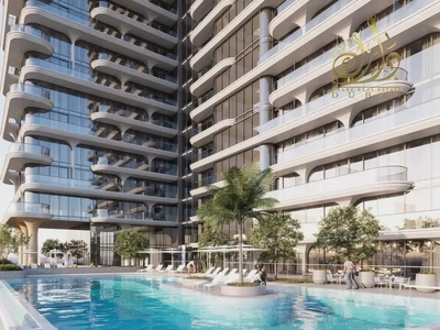 ITALIAN DESIGN | 10% DOWN PAYMENT | SMART STUDIO-7