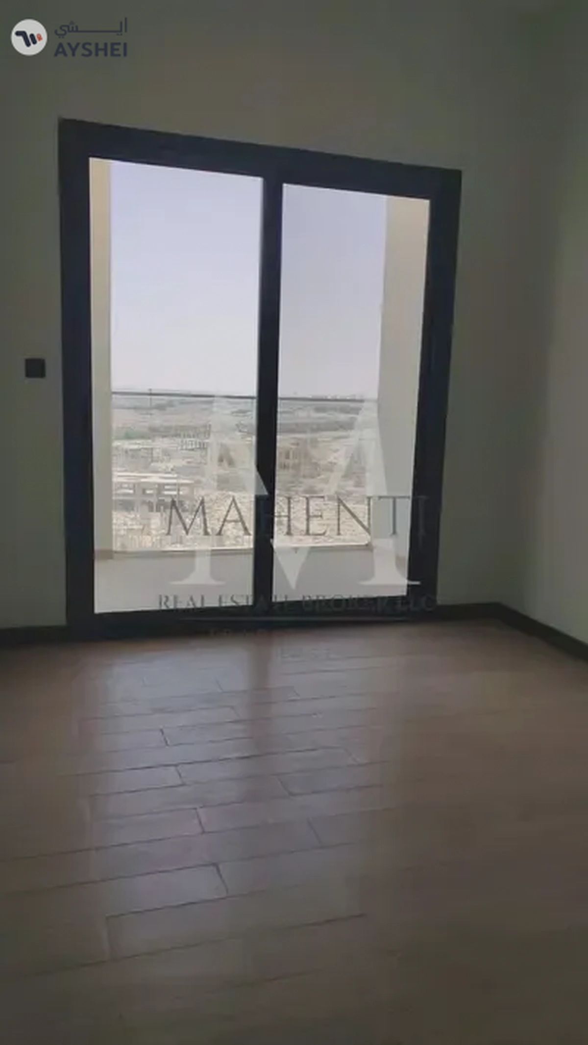 ITALIAN DESIGN | 10% DOWN PAYMENT | SMART STUDIO