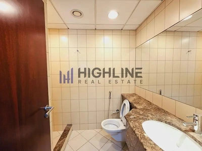 Chiller Free | Close to Metro | Open View | Kitchen Appliances-10