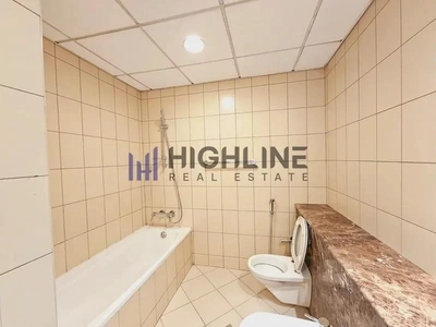 Chiller Free | Close to Metro | Open View | Kitchen Appliances-12