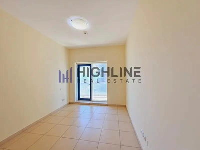 Chiller Free | Close to Metro | Open View | Kitchen Appliances-14