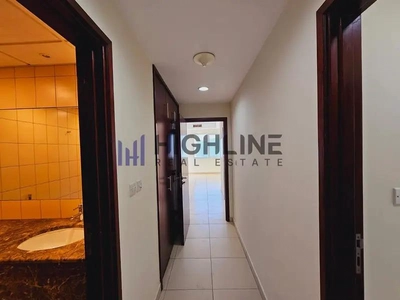 Chiller Free | Close to Metro | Open View | Kitchen Appliances-17