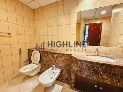 Chiller Free | Close to Metro | Open View | Kitchen Appliances-18