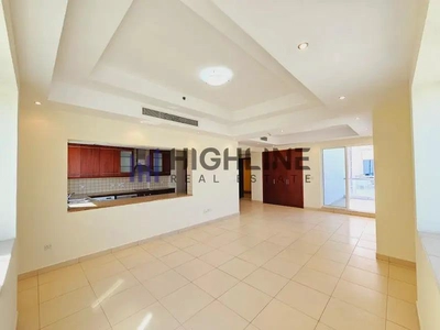 Chiller Free | Close to Metro | Open View | Kitchen Appliances-2