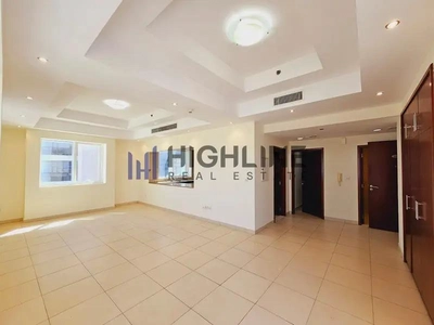 Chiller Free | Close to Metro | Open View | Kitchen Appliances-3