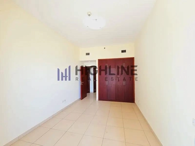 Chiller Free | Close to Metro | Open View | Kitchen Appliances-6