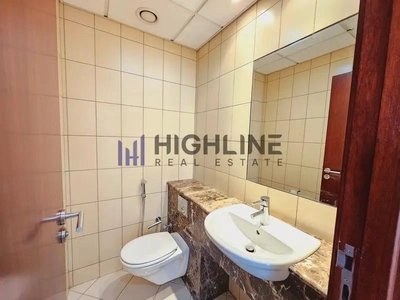 Chiller Free | Close to Metro | Open View | Kitchen Appliances-7