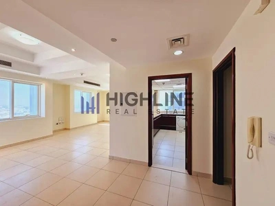 Chiller Free | Close to Metro | Open View | Kitchen Appliances-8