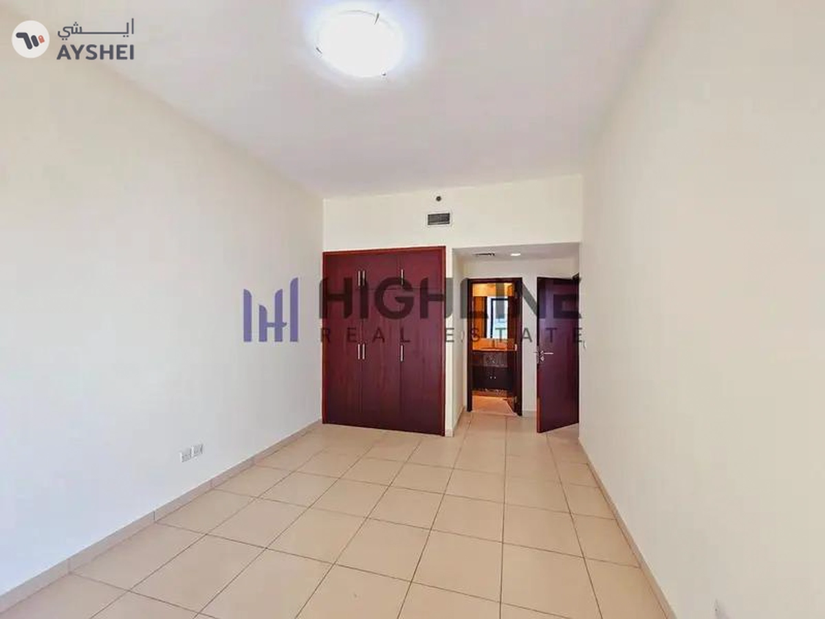 Chiller Free | Close to Metro | Open View | Kitchen Appliances-9-9