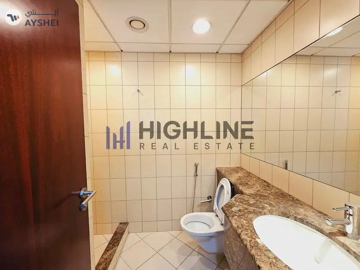 Chiller Free | Close to Metro | Open View | Kitchen Appliances-10-10