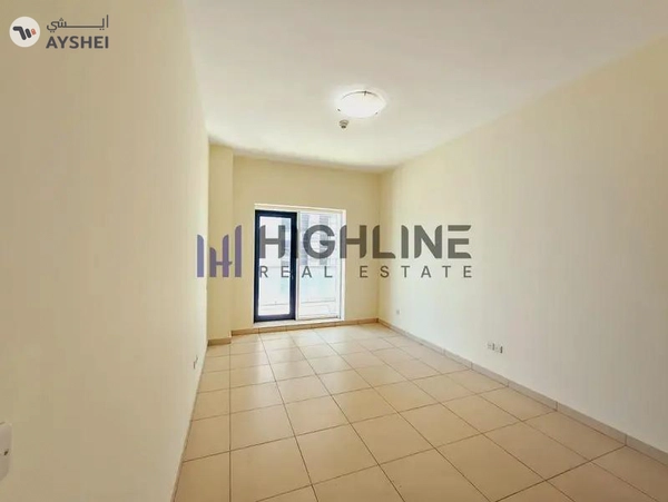 Chiller Free | Close to Metro | Open View | Kitchen Appliances