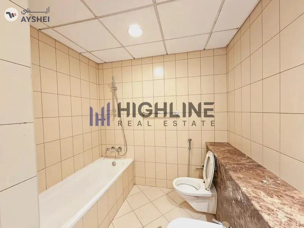 Chiller Free | Close to Metro | Open View | Kitchen Appliances-12-12