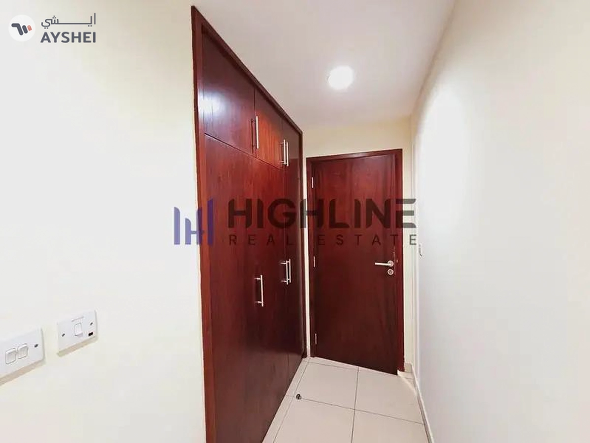 Chiller Free | Close to Metro | Open View | Kitchen Appliances-13-13