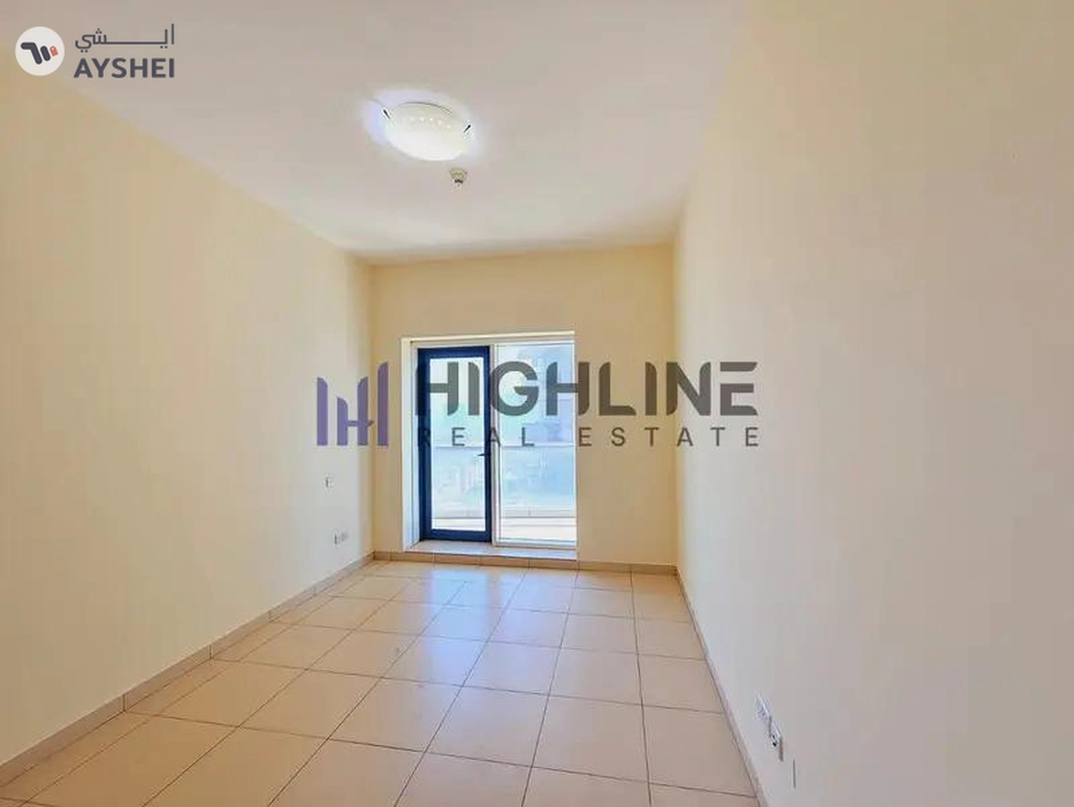 Chiller Free | Close to Metro | Open View | Kitchen Appliances-14-14