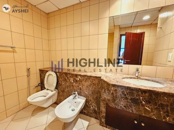 Chiller Free | Close to Metro | Open View | Kitchen Appliances