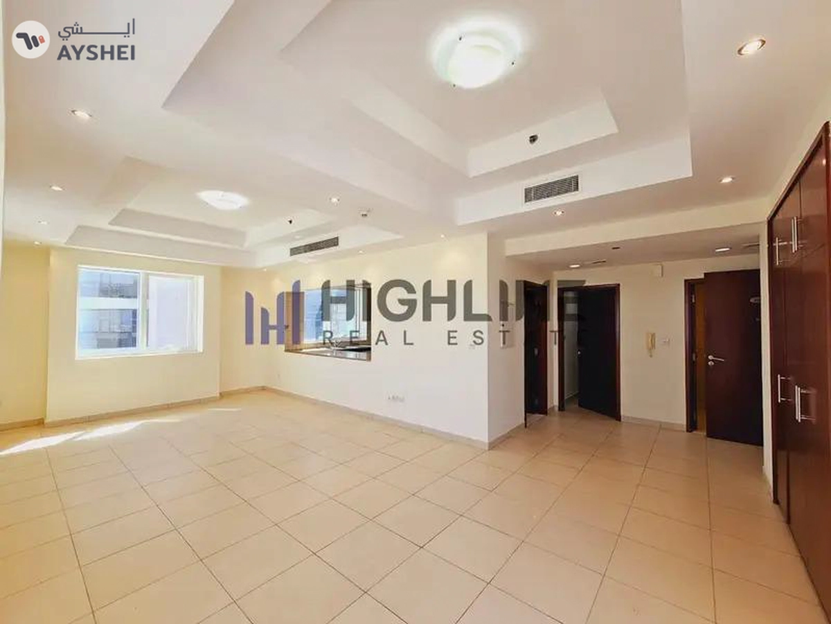 Chiller Free | Close to Metro | Open View | Kitchen Appliances-3-3