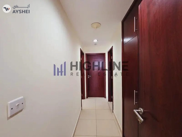 Chiller Free | Close to Metro | Open View | Kitchen Appliances