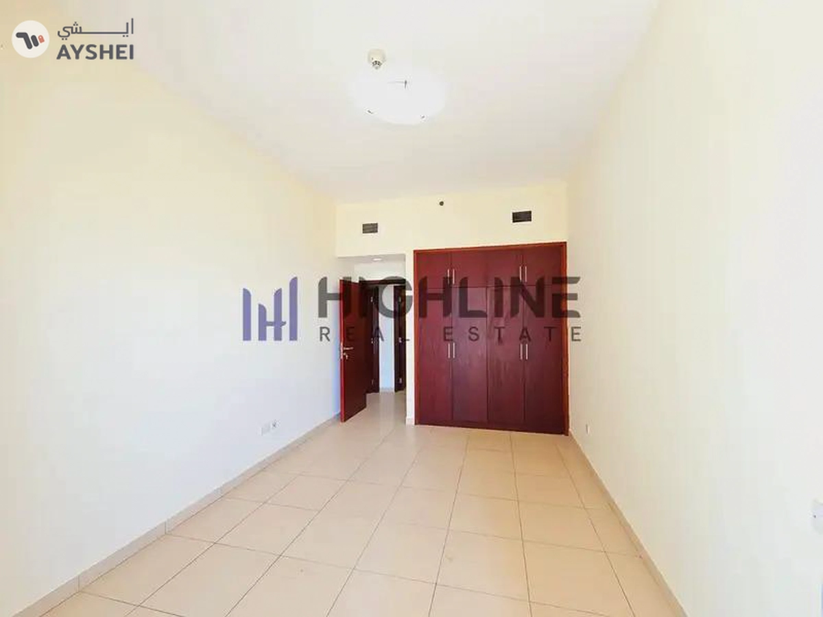 Chiller Free | Close to Metro | Open View | Kitchen Appliances-6-6