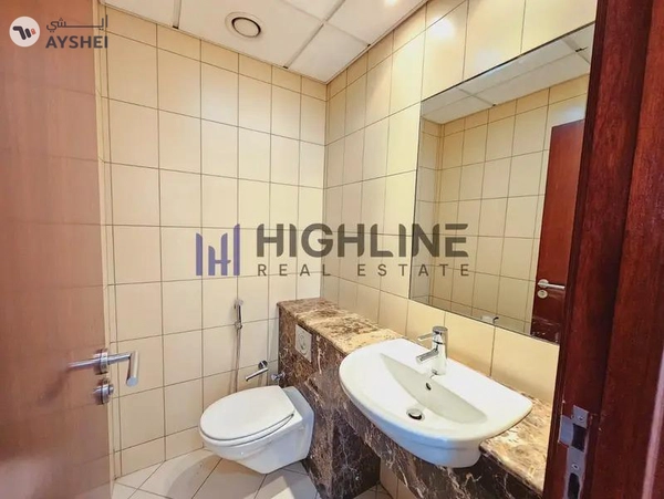 Chiller Free | Close to Metro | Open View | Kitchen Appliances