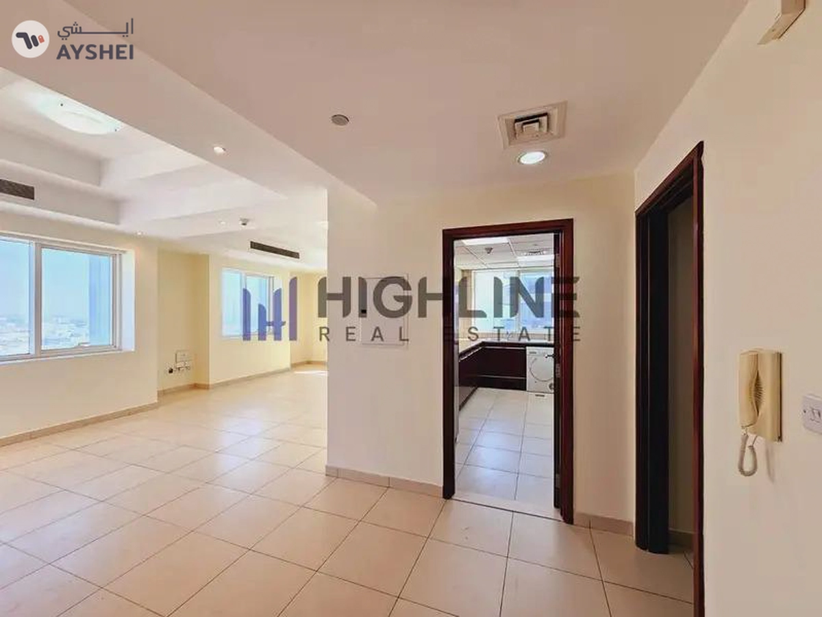 Chiller Free | Close to Metro | Open View | Kitchen Appliances-8-8