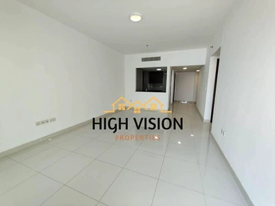 Al Maha Tower, Marina Square, Al Reem Island, Abu Dhabi-2