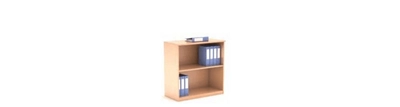 File / Storage Cabinet, Model: N-0