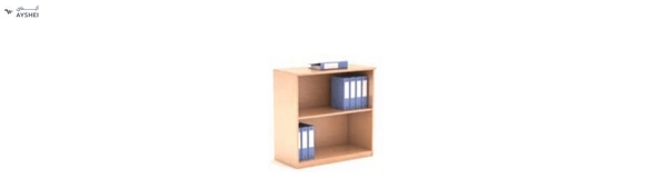 File / Storage Cabinet, Model: N