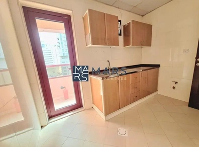 Best Affordable 2bhk Apartment Free 1 extra Month-9