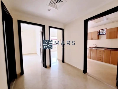 Best Affordable 2bhk Apartment Free 1 extra Month-10