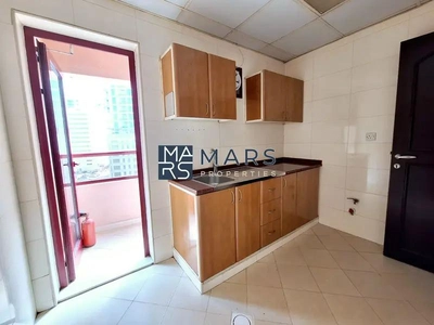 Best Affordable 2bhk Apartment Free 1 extra Month-11