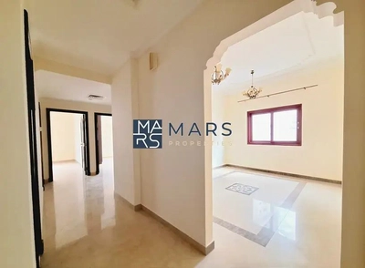 Best Affordable 2bhk Apartment Free 1 extra Month-0