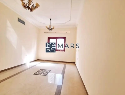 Best Affordable 2bhk Apartment Free 1 extra Month-1