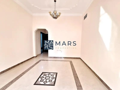 Best Affordable 2bhk Apartment Free 1 extra Month-2
