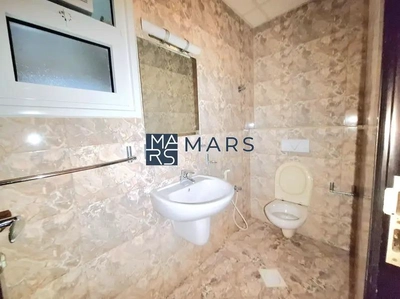 Best Affordable 2bhk Apartment Free 1 extra Month-3