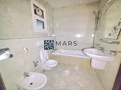 Best Affordable 2bhk Apartment Free 1 extra Month-4